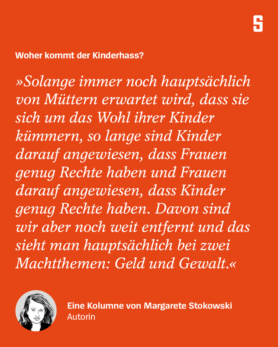 DER SPIEGEL tweet media