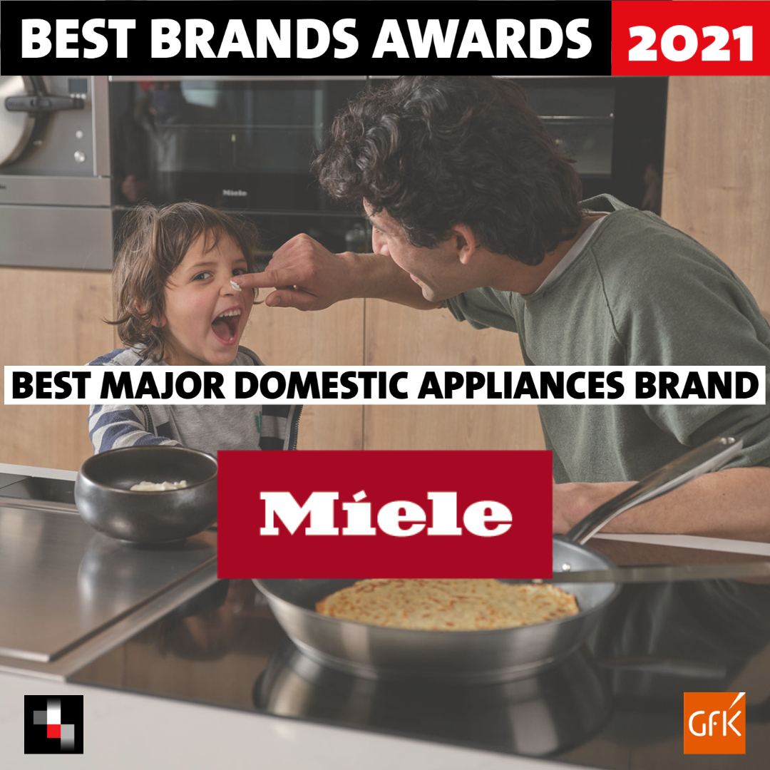 Serviceplan Belgium tweet media