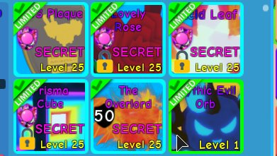 Celestial126's tweet photo. My friend is trading this for FR Arctic Reindeer in adopt me

#adoptmetrades #bubblegumsimulatortrades #bubblegumsimulator https://t.co/72hmH5Cxat