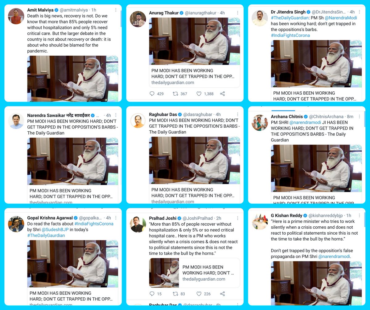 yaps9's tweet photo. #TeamRSP and #TeamPJ are not part of any #ToolKit . 

#Legends #PJ4Ever 
@ashwinskumar @kansaratva @a_muglikar @AniruddhasT https://t.co/xJoFp8sKbe