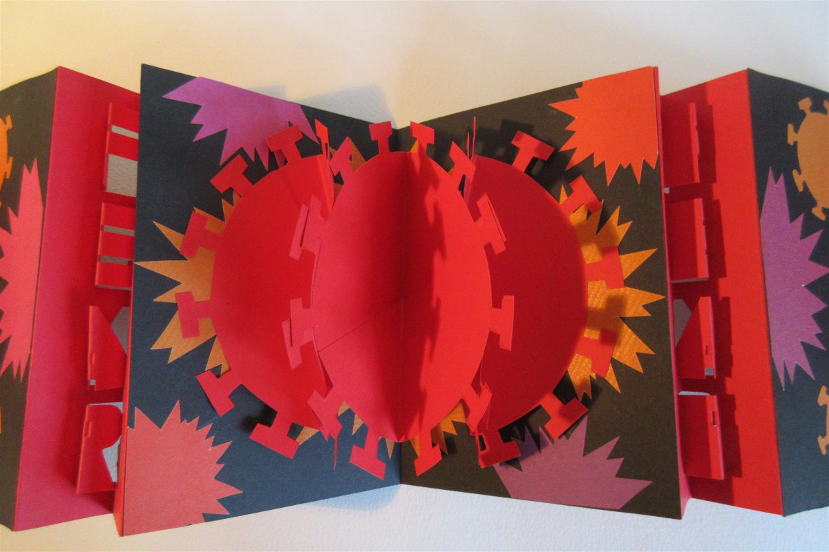 Camb Drawing Society tweet media