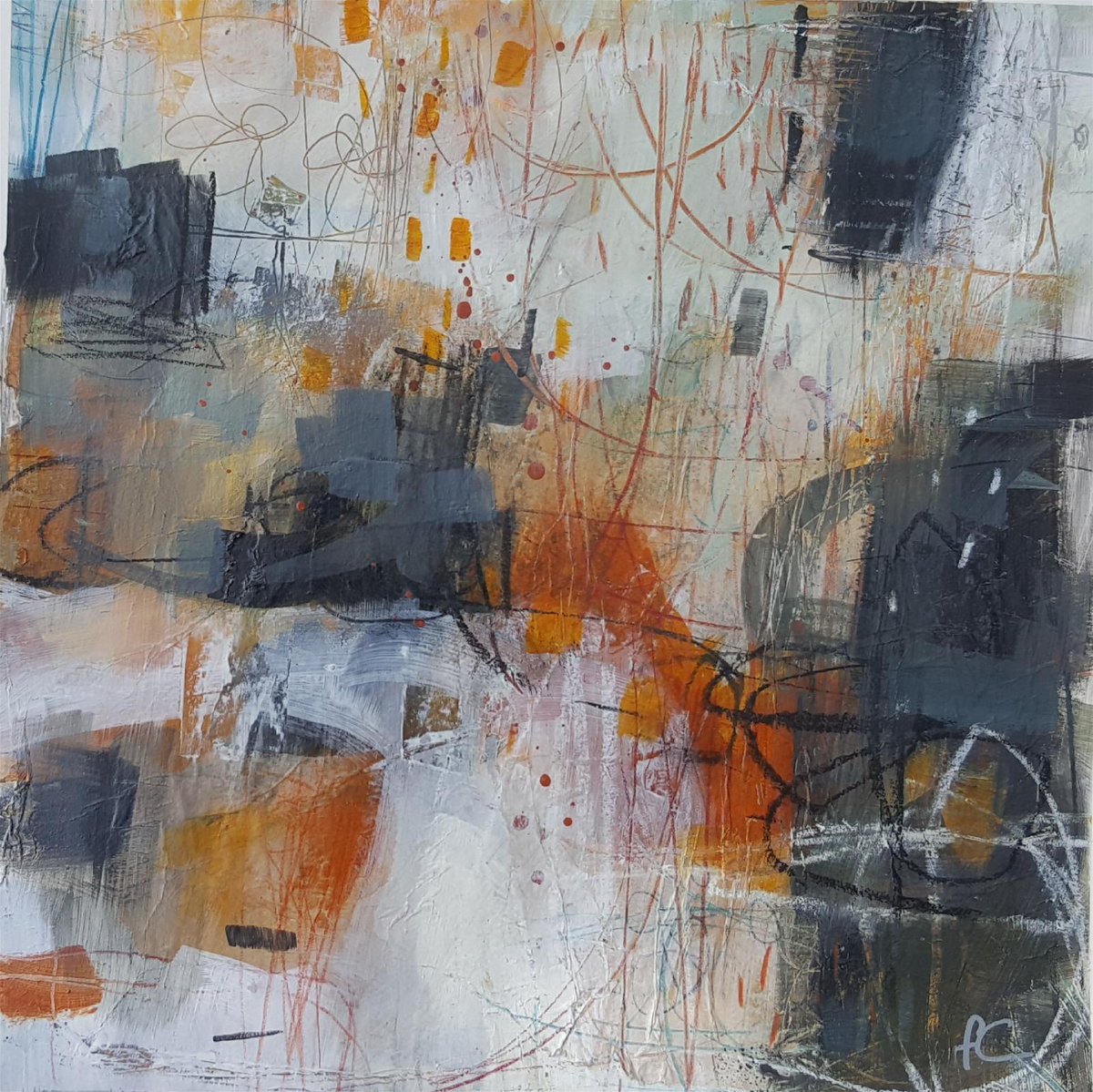 Camb Drawing Society tweet media