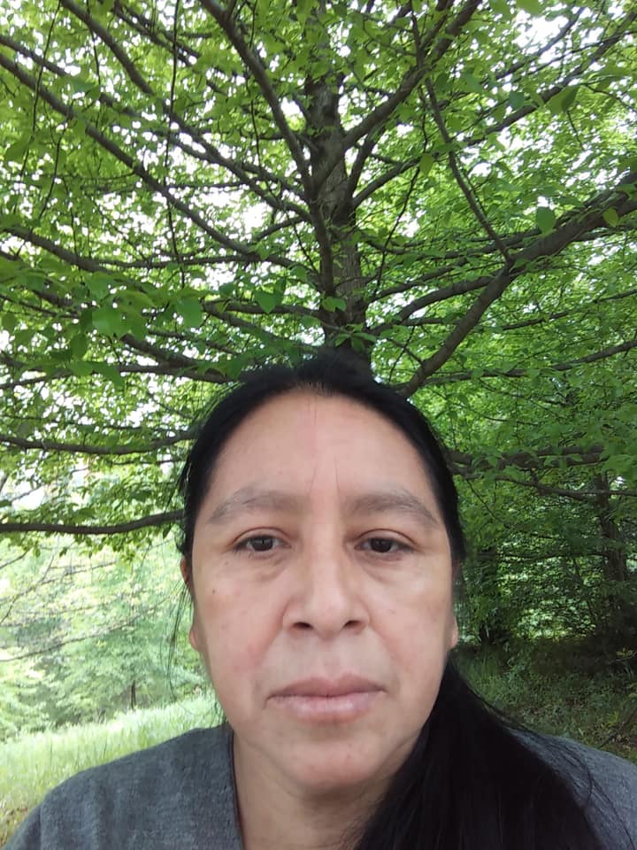 handsoffmaria's tweet photo. Happy Mother’s Day, I wish you have a good day. 
Feliz día a todas las madres, les deseo que la pasen bien. https://t.co/lUww1704Ch