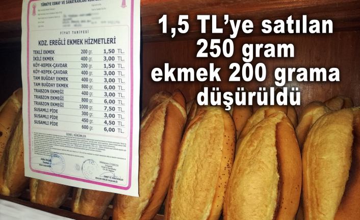KargaSusmayan's tweet photo. Marketten 1 ekmek, 1 paket tereyağı, 1 kilo domates, yarım kilo kıyma almak için harcanan para aylık 3.000 lira maaş ile çalışan kişinin 1 günlük kazancından çok fazla. Bir ev sahibi olabilmek için 50 yıl çalışmamız gerek her halde. #UtanmanızNEREDE #FedakarlıkYapmayacağız https://t.co/6uESY7PXkQ