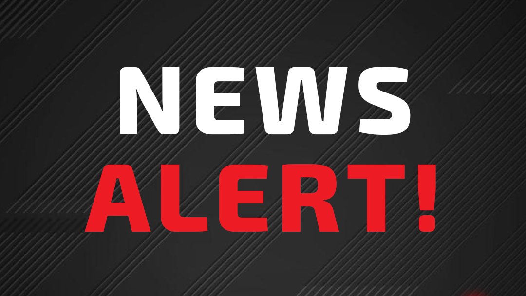 sgcomiccon tweet media