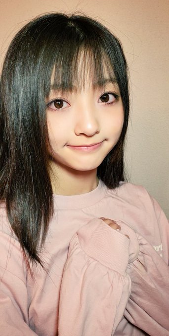 Twitterのコスプレ画像17