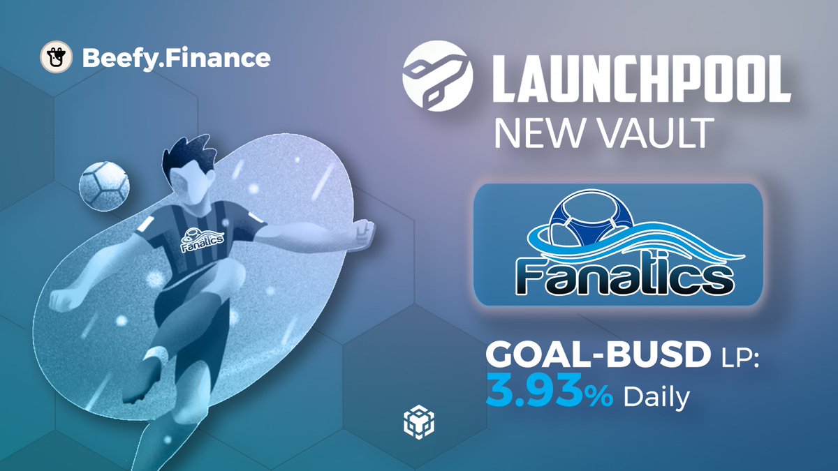 Fanatics Finance (fanaticsfinance) Twitter