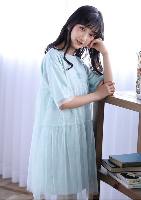 Twitterのコスプレ画像17