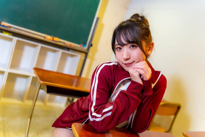 Twitterのコスプレ画像14