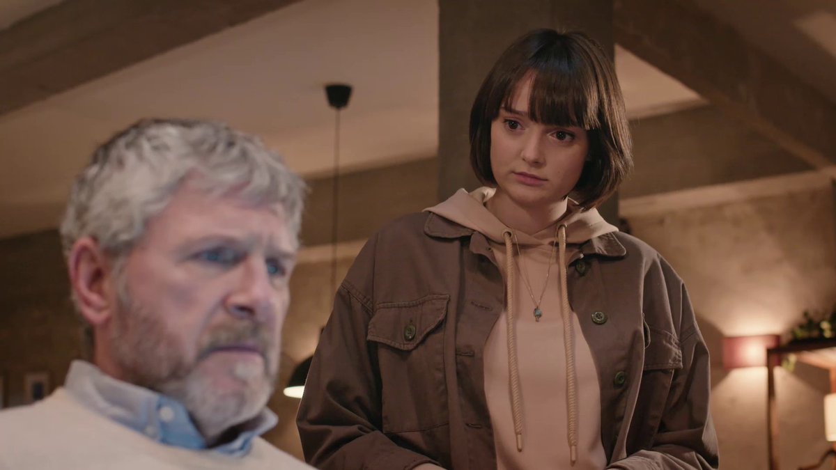 👉 O domingo #MétodoCriminal16 a partir das 23:30h na <a href="/tvgalicia/">TVG</a> 😁