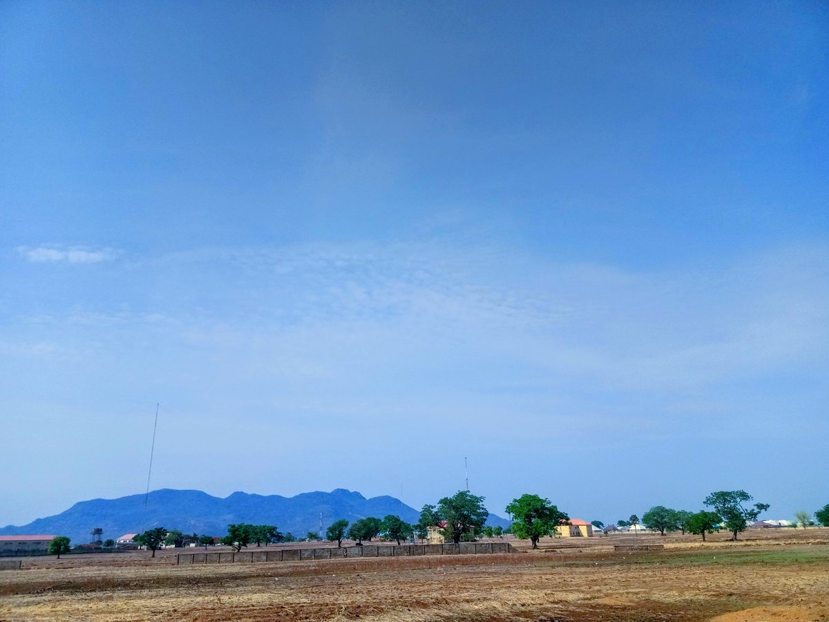 PhemmPhelhix's tweet photo. Police π¨ Barack #bauchi
#photography #nature #skyphotography #ATBU #balewite https://t.co/ViEx3Xepwm
