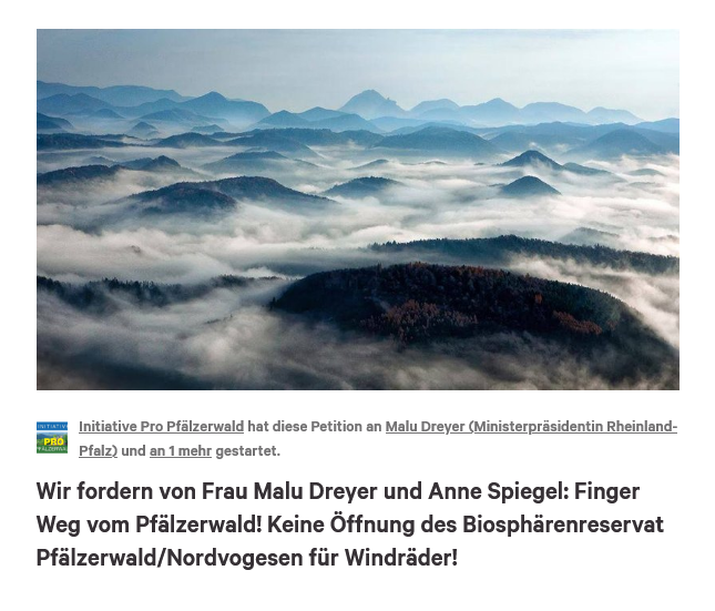santa_cee's tweet photo. Warum das Scheiße ist ... https://t.co/P4u3U74QaK