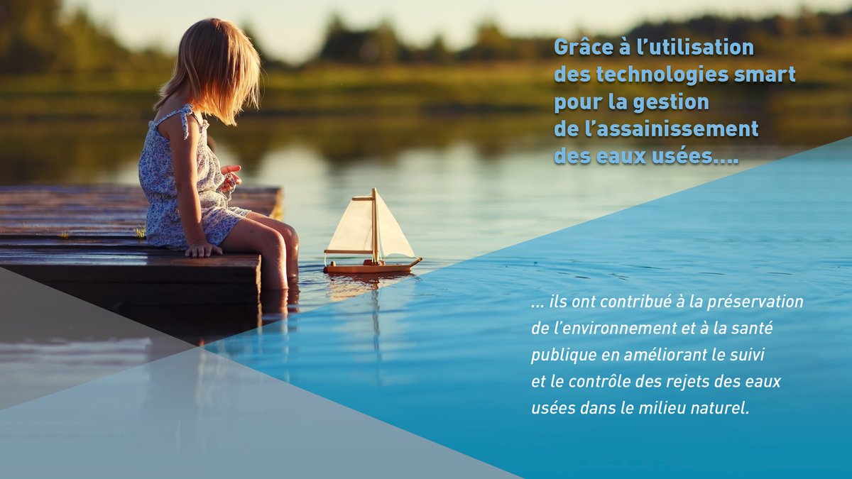 Jobs@skills tweet media