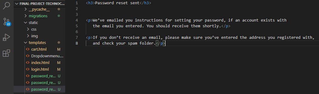 code_dev_tech's tweet image. #Django #SMTP (simple mail transfer protocol) Configuration! smtp used to send email to users.
#Django #Backend #Python #framework #code #WebDevelopment  #codinglife #DEVCommunity #developers #100DaysOfCode #ProgrammingLife #html #jinja