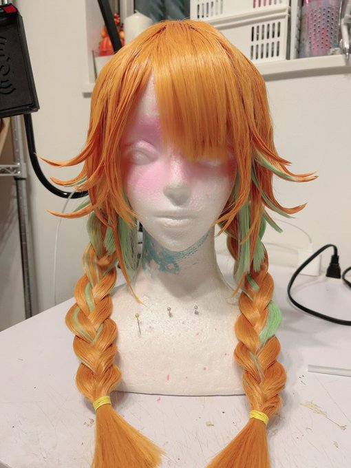 コスプレイヤーありさのTwitter画像10