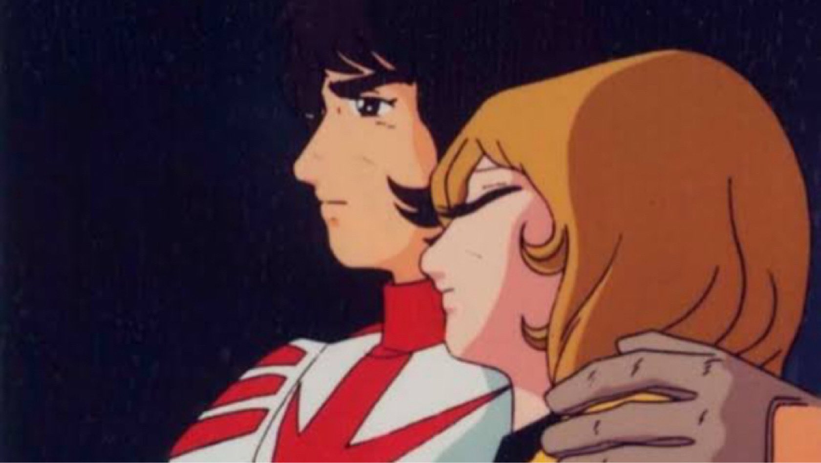 ルチャグレ 松本零士先生の作品は良いですよね 銀河鉄道や宇宙戦艦など宇宙への旅に憧れを持ったと思います そして 1970年代には多くの作品がアニメ化されました 特にアニメ映画では壮大な世界観の迫力に魅了されましたね 主題歌も歌詞と曲調が ルチャグレ 松本零士先生の作品は良いですよね 銀河鉄道や宇宙戦艦など宇宙への旅に憧れを持ったと思います そして 1970年代には多くの作品がアニメ化されました 特にアニメ映画では壮大な世界観の迫力に魅了されましたね 主題歌も歌詞と曲調が