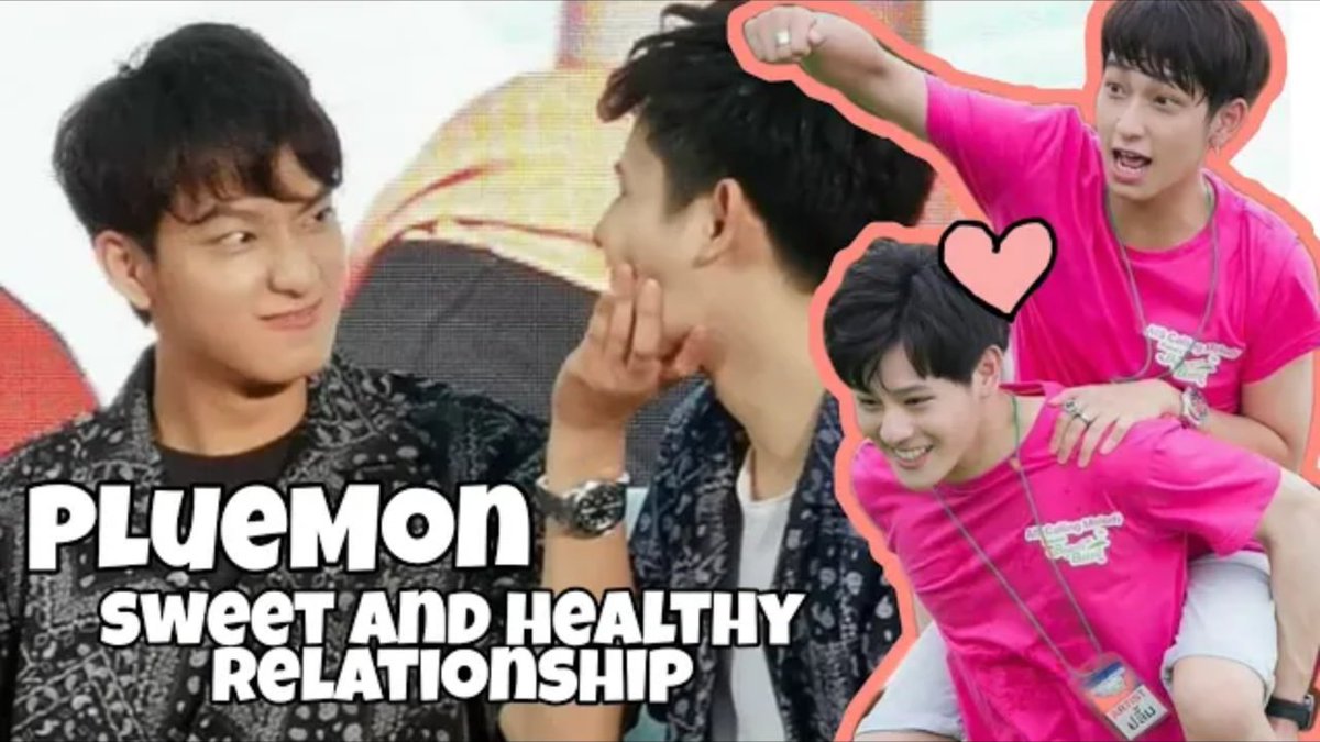 pine_ho's tweet image. Happy 1st anniversary @Phanda_yy , Im the one who always comment " TQ for Ur video " in Ur video 😁, I love every vid u made, it's really enjoyable, n this is my fav one, it's really cute and memorable 😘. Keep fighting, I'll always support you 🥰💯

#PHANDAYY1STANNIVERSARY