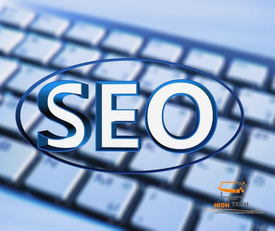 hightechci's tweet photo. Vous avez besoin d'un site Web ?
----Mais pas n'importe lequel, vos clients doivent facilement vous trouver lorsqu'ils vous cherchent !
Nous concevons des sites web sur mesure, sécurisé, dynamique et rapide.
*************
Tel (+225) 05 55 565 917 
Email: infos@hightech-ci.com https://t.co/P7GTfus0Mb