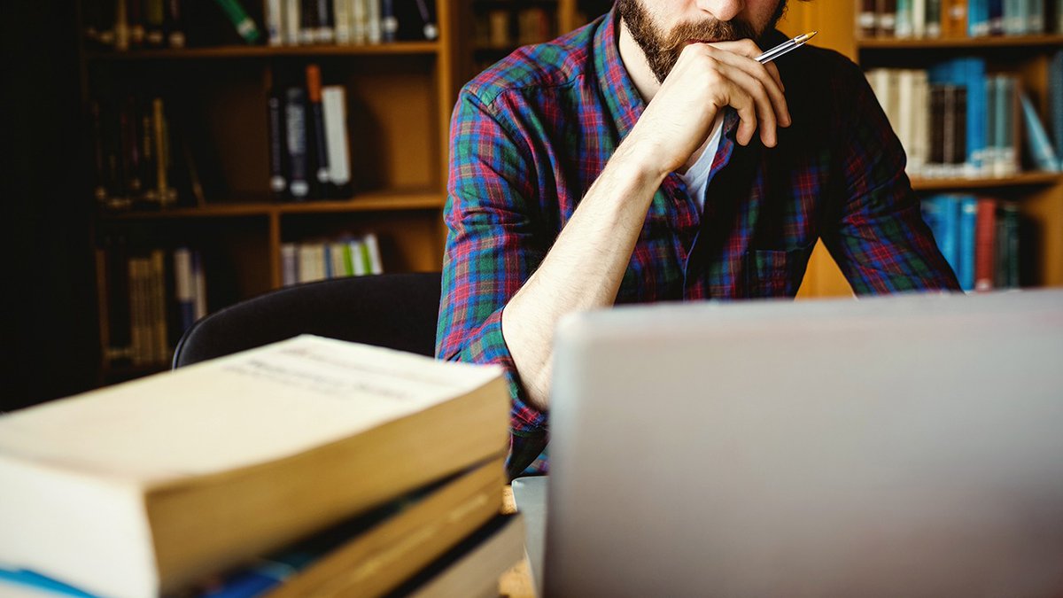 uvigo's tweet photo. ⚠️A Universidade de Vigo, a través do Consorcio Interuniversitario do Sistema Universitario de Galicia #CISUG, participa nun novo acordo transformativo entre a @CrueUniversidad-@CSIC e a editorial @ElsevierConnect.
➡️ https://t.co/EWgHXiXzpl
#MedramosContigo #SomosUvigo https://t.co/SWzRPcU5Tq