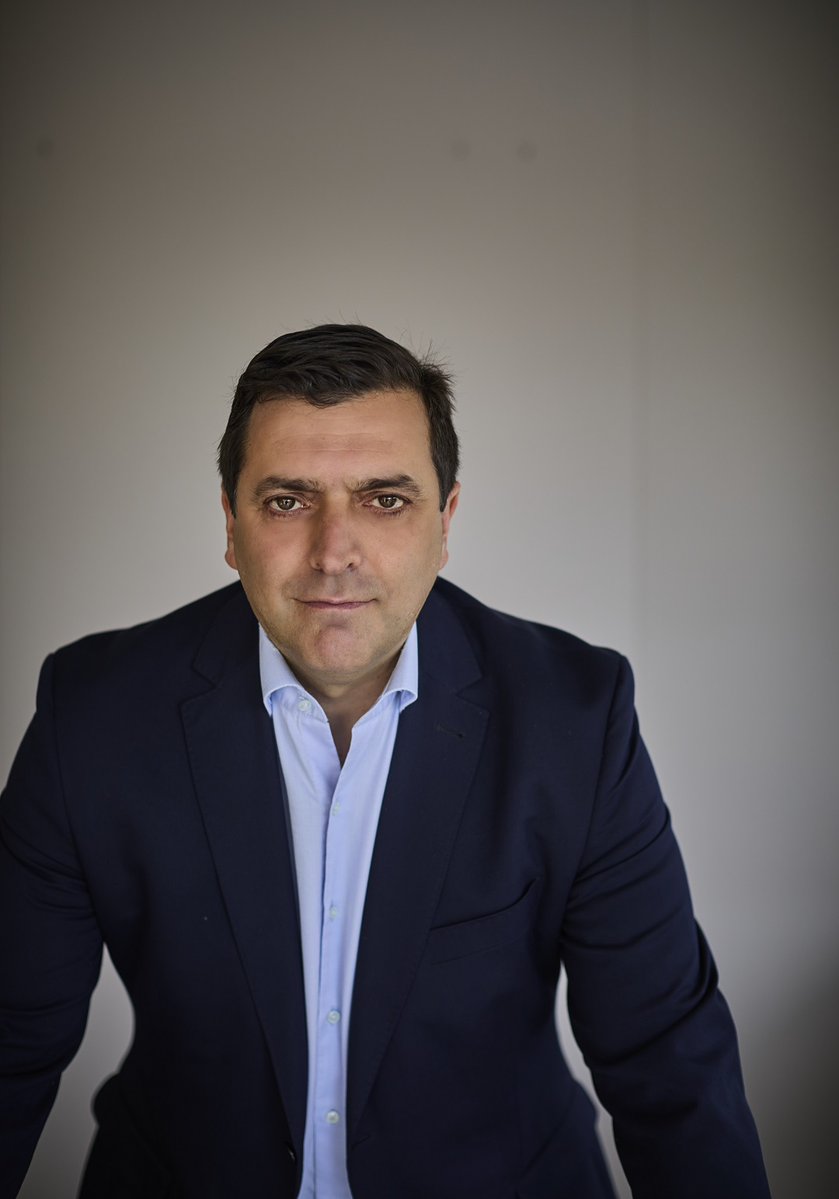 CIT Marbella tweet media