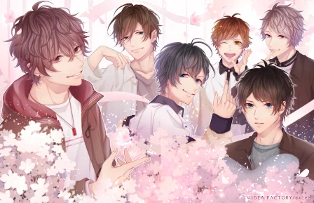 公式】おとどけカレシ (@otodoke_kareshi) / X