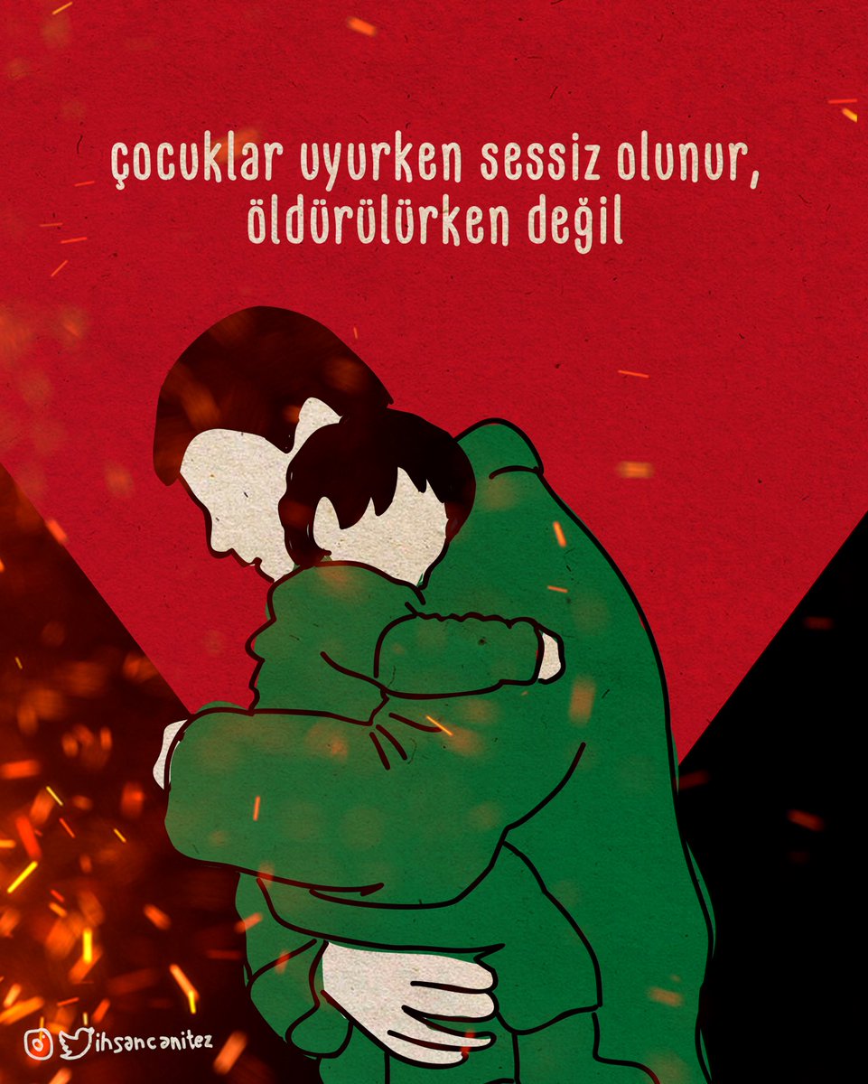 ihsancanitez's tweet photo. Bu bir insanlık ayıbı. #AksadaBaskinVar https://t.co/EJ3sP8WzQY