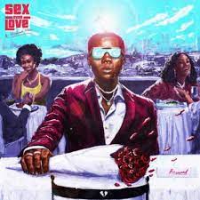 dream925fm's tweet photo. NP Best friend - @BlaqBonez ft @superboycheque // #TheDreamMix With @DJ_FX2 #MoreMusicLessTalk #InspireMyTuesday https://t.co/Vpj6zm68ge