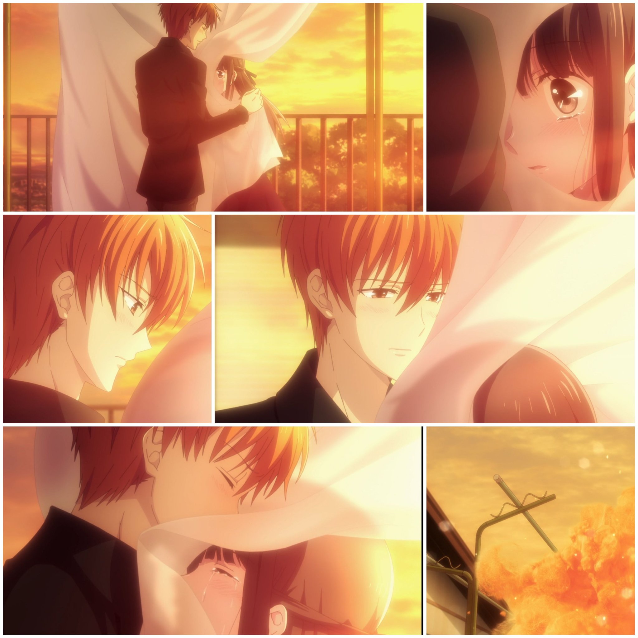 Whatever You Say I Won t Megan Is Writing ✨🌙🔮 on X: ""Say it...whatever you need.... You won't disappoint me." #fruitsbasket #FruitsBasketfinalseason #FruitsBasketseason3 #fruitsbasketthefinal #anime #anitwt #animetwt #kyosohma #tohruhonda #tohru #kyoxtohru #kyoru ...