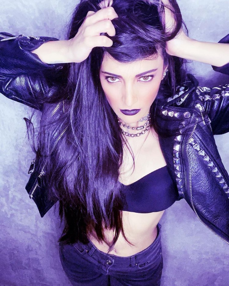 E1GcqxuXoAIqyj9?format=jpg&name=medium