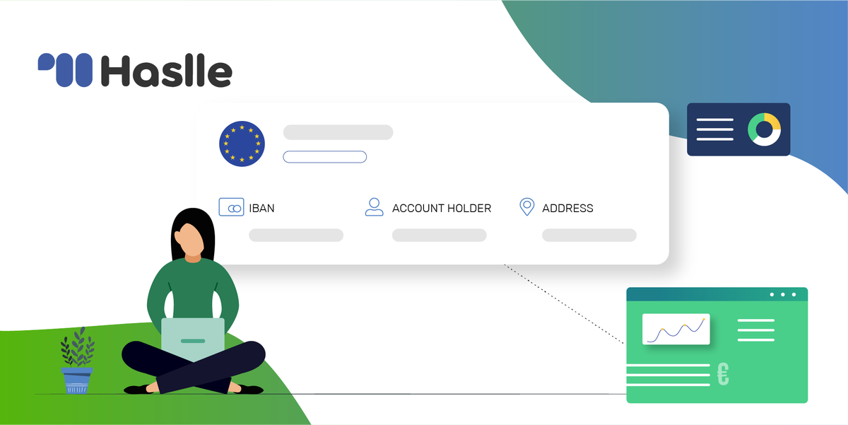 spenficom's tweet photo. Automate your business spend management by centralizing your corporate bank accounts &amp; connecting them to your accounting software, all in one place.
Learn more: https://t.co/7kLNzFm354
#FinanceAutomation #BusinessSpendManagement https://t.co/dAdqqzEqAH