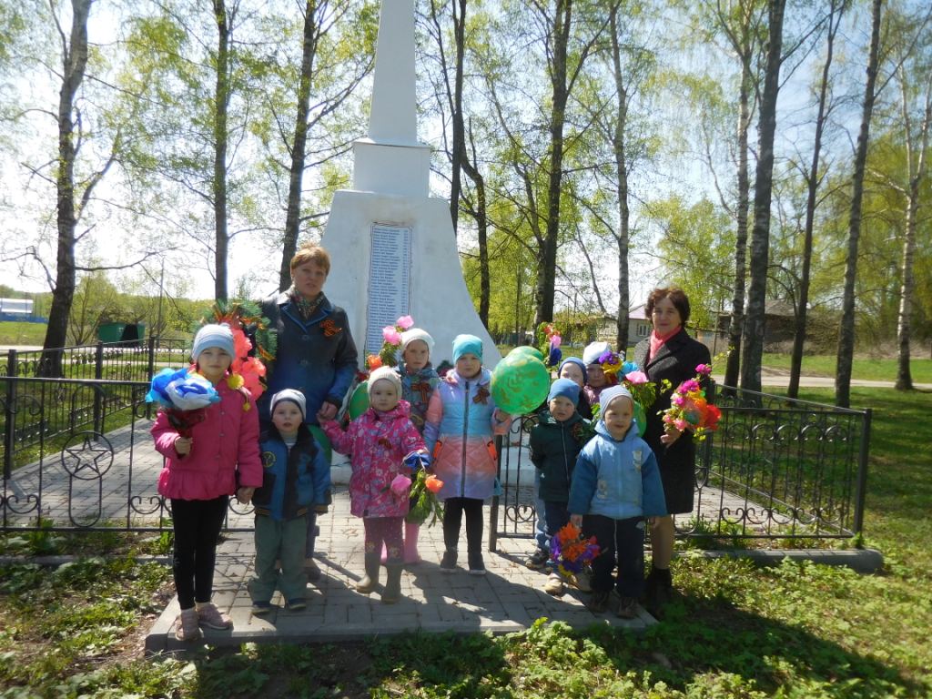 srcnes1's tweet image. #mspno 9 мая — праздник очень значимый для каждого жителя нашей страны. Все люди, жившие в те страшные годы, внесли огромный вклад в Великую Победу, чем заслужили вечную память и признание потомков. Мы будем помнить всегда их подвиги, и мужество! Будут помнить наши дети и внуки!