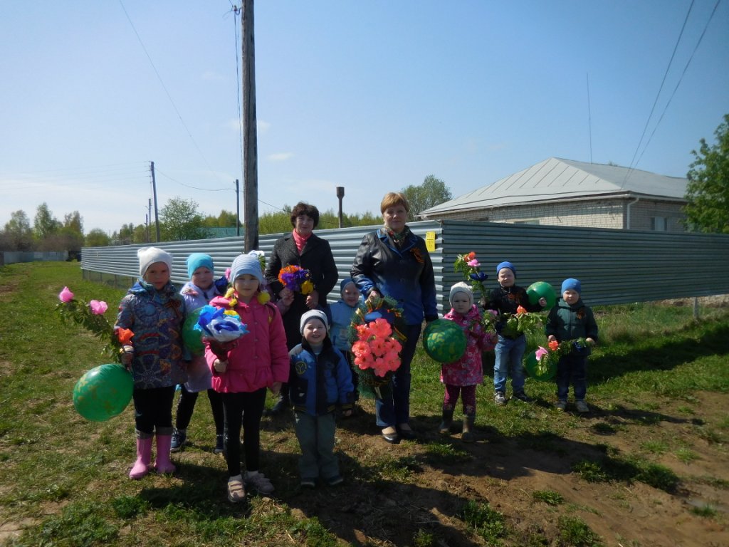 srcnes1's tweet image. #mspno 9 мая — праздник очень значимый для каждого жителя нашей страны. Все люди, жившие в те страшные годы, внесли огромный вклад в Великую Победу, чем заслужили вечную память и признание потомков. Мы будем помнить всегда их подвиги, и мужество! Будут помнить наши дети и внуки!