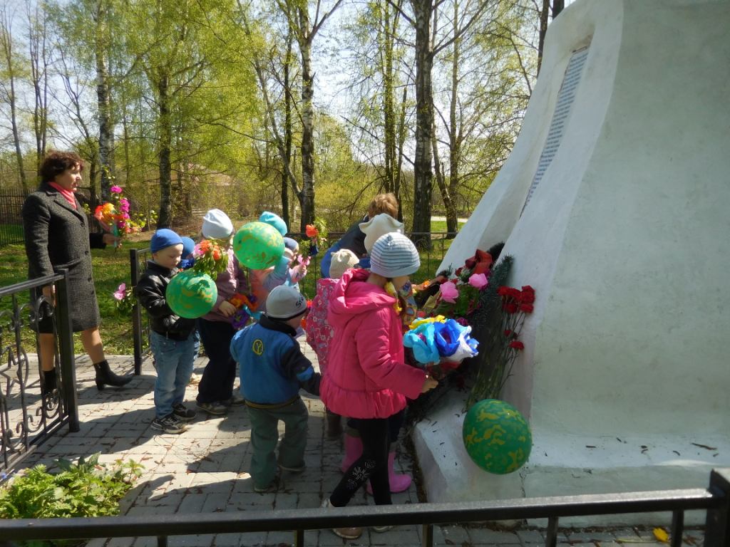 srcnes1's tweet image. #mspno 9 мая — праздник очень значимый для каждого жителя нашей страны. Все люди, жившие в те страшные годы, внесли огромный вклад в Великую Победу, чем заслужили вечную память и признание потомков. Мы будем помнить всегда их подвиги, и мужество! Будут помнить наши дети и внуки!