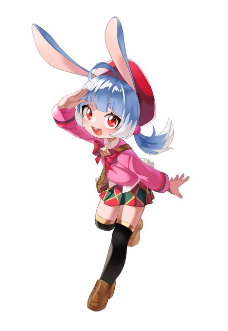キングスレイドのtwitterイラスト検索結果