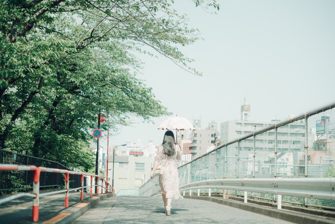 コスプレイヤーねこまるのTwitter画像11