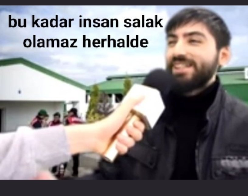 EsmaY015's tweet photo. WhatsApp yok artık
Yeni Whatsapp ı ne mi olur #WhatsApp #OEğrencilerİptalKararıİstiyor #finansalkoele #Telegram https://t.co/bH27ZBekHH