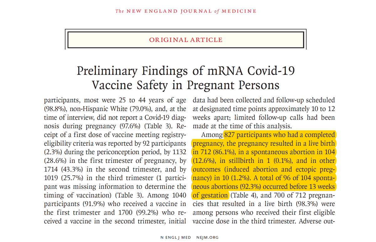 COVID-19 Evidence-Based Clinical Response Panel tweet media