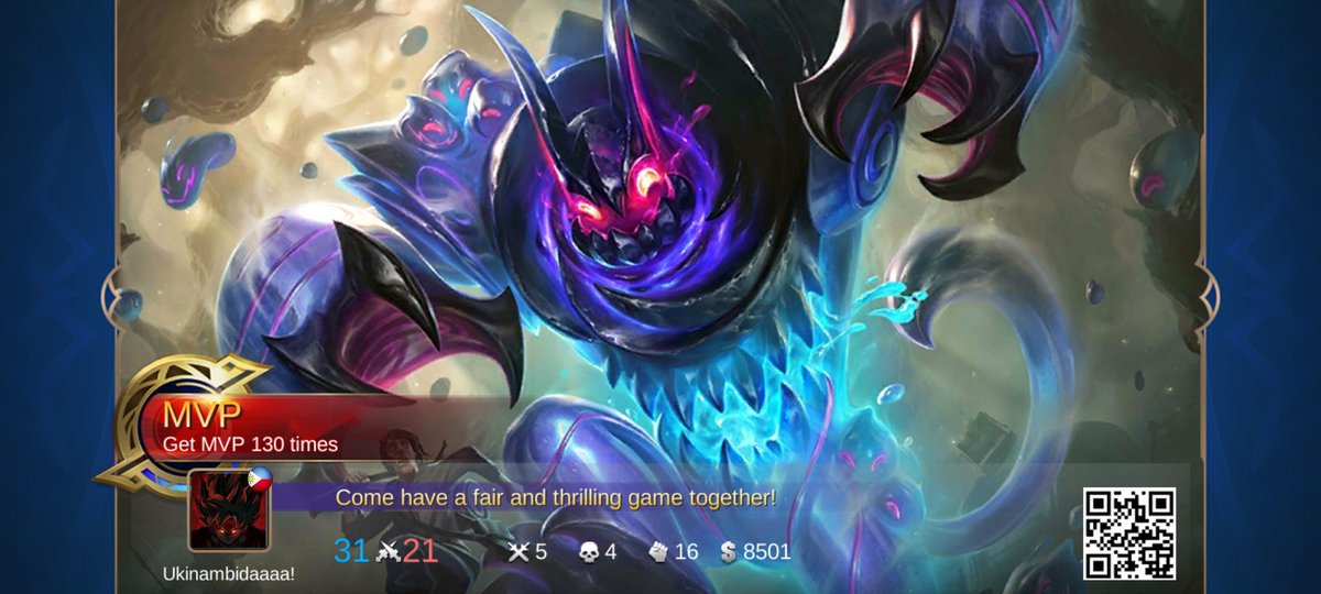 __Joni_'s tweet photo. Come join my Squad, Let us face off against the world's best MOBA players together!
https://t.co/4MWesja14W https://t.co/4tQhdcBykw