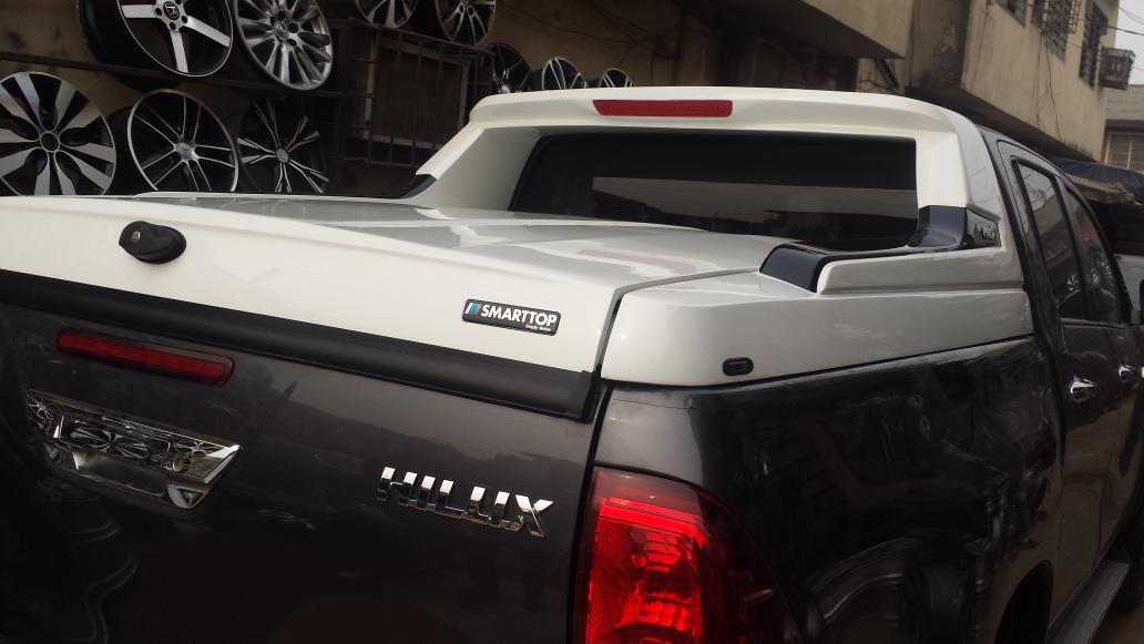 Jeeps_Palace's tweet image. Carry boy boot cover for your Pickup trucks. Available and affordable. 

Photoshop • Aso Rock • Jerusalem  • Reno • TOTS • Davido •  ERICA AND PARTNER MOBILE • Hamas • Isreal • Victor AD • Pastor • Foden • Rashford • Grealish 
#lockdown 
#PartnermobileAt5