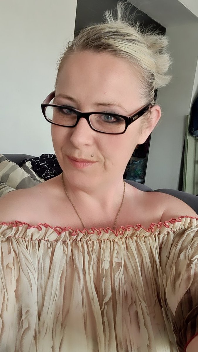 Fijne middag 💋💋