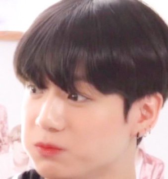 kook & Jun thinker (@jjkcyjthinker) on Twitter photo 