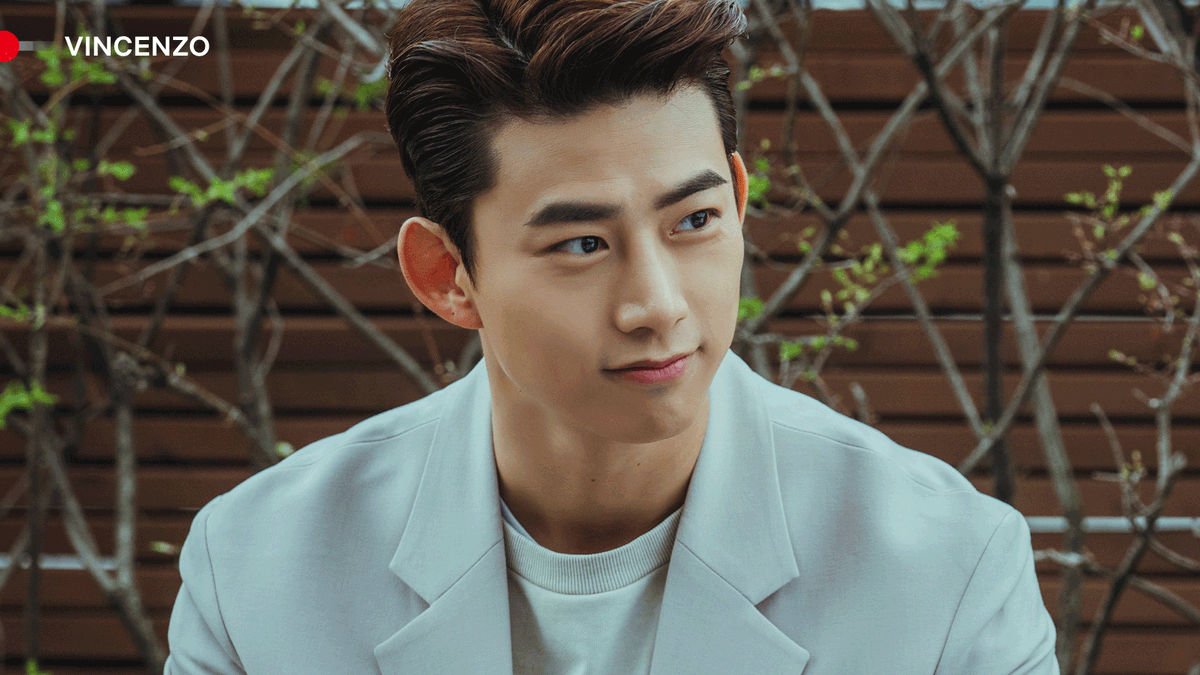 Netflix_PH's tweet photo. The category is: actor ๐ฌ + songerist ๐ค https://t.co/N9uCtgzYGj