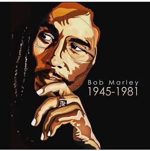 Marleのtwitterイラスト検索結果 古い順