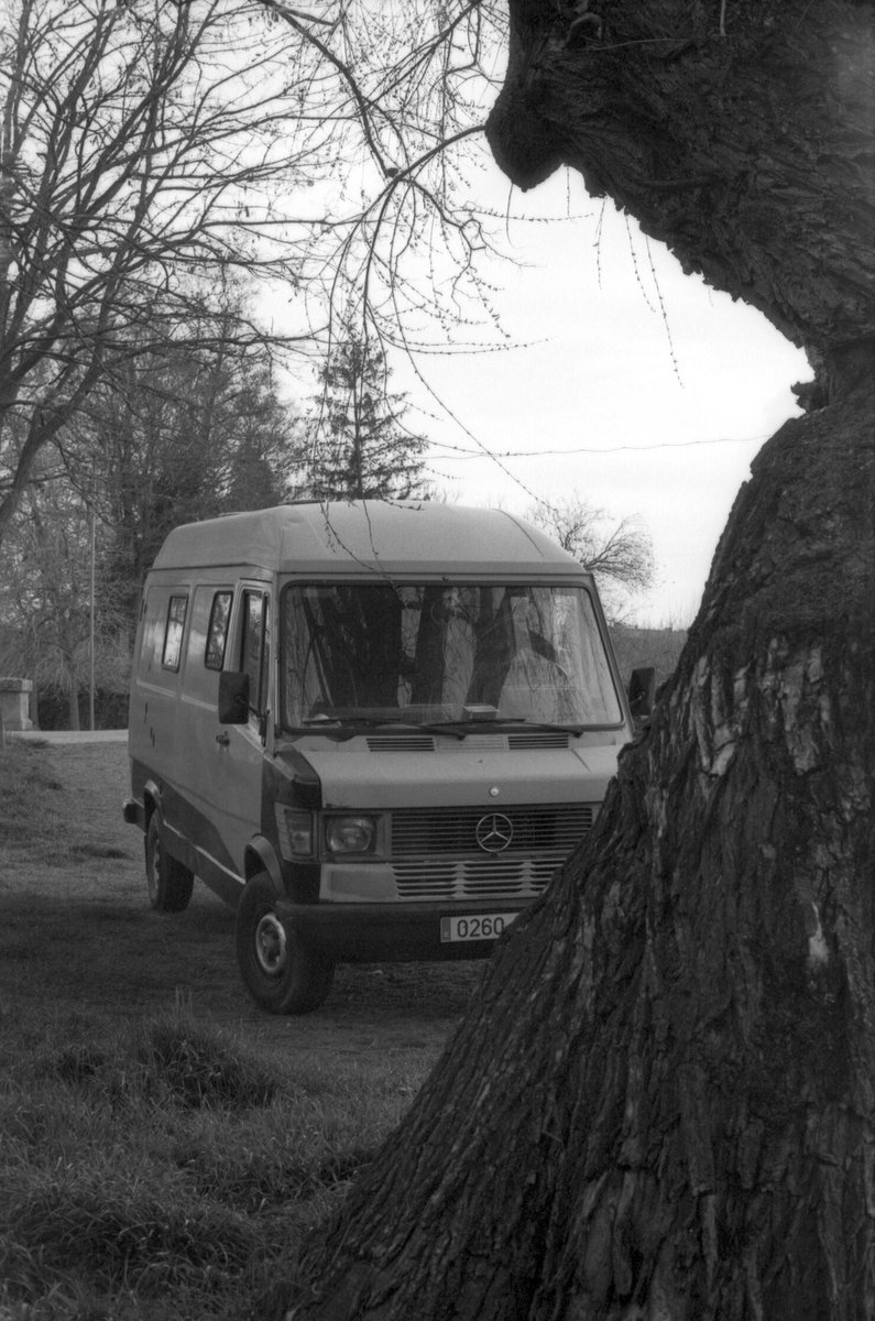 unknwn35mm's tweet photo. #ricohkr10x #35mm #blackandwhitephotography #fomapan100 #filmisnotdead #analogphotography https://t.co/7m4HPd2iGb
