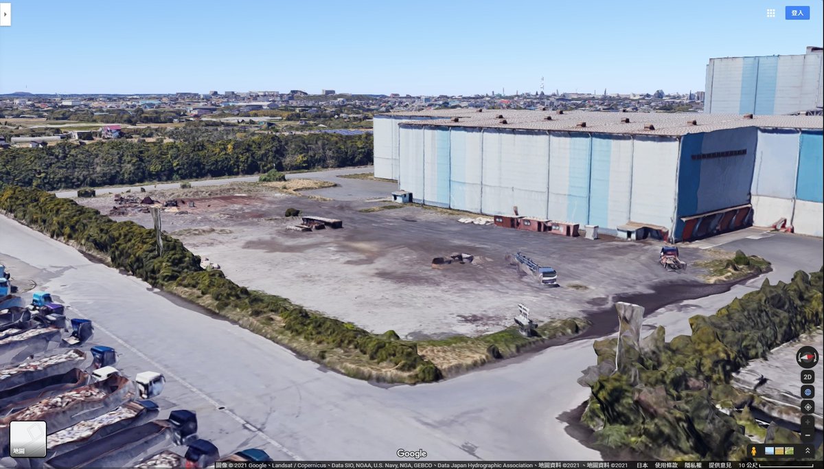 買木板46 Love N46 Twitter