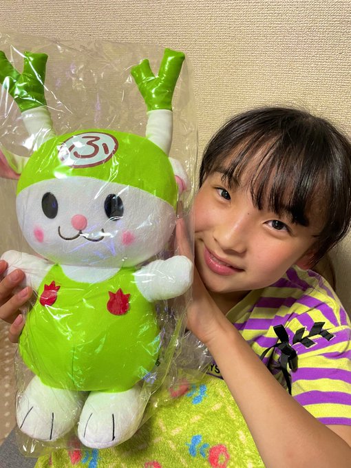 Twitterのコスプレ画像44