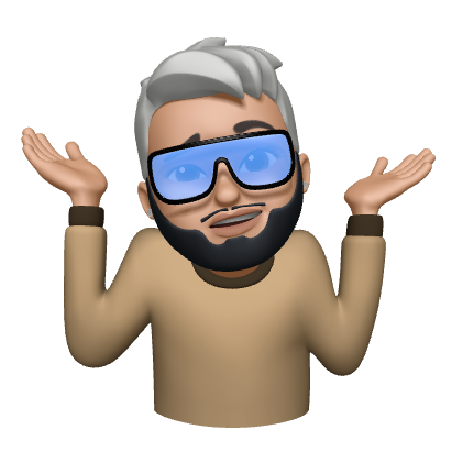 LReyci's tweet photo. A las personas no le gustan los bocazas, pero los os escuchan. https://t.co/lB3xYrbqhx