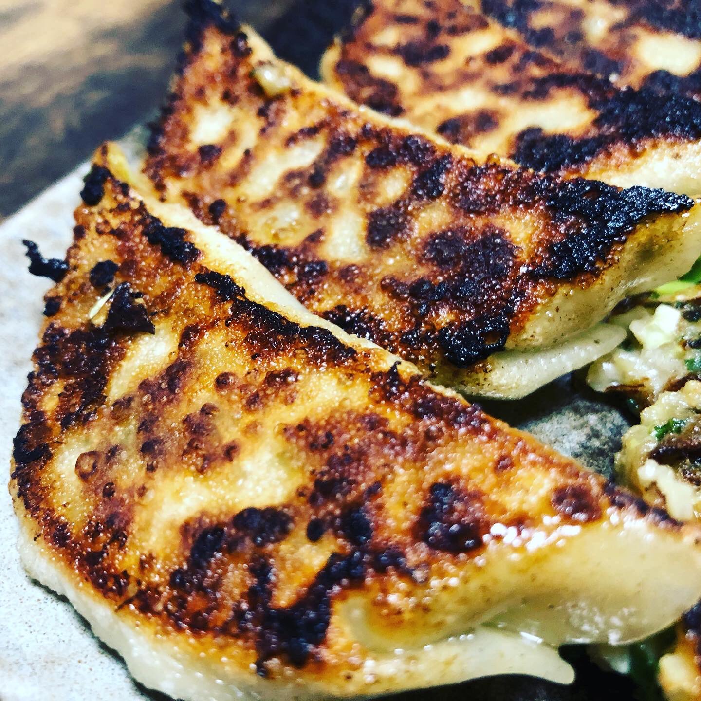 餃子バーグ Twitter Search Twitter