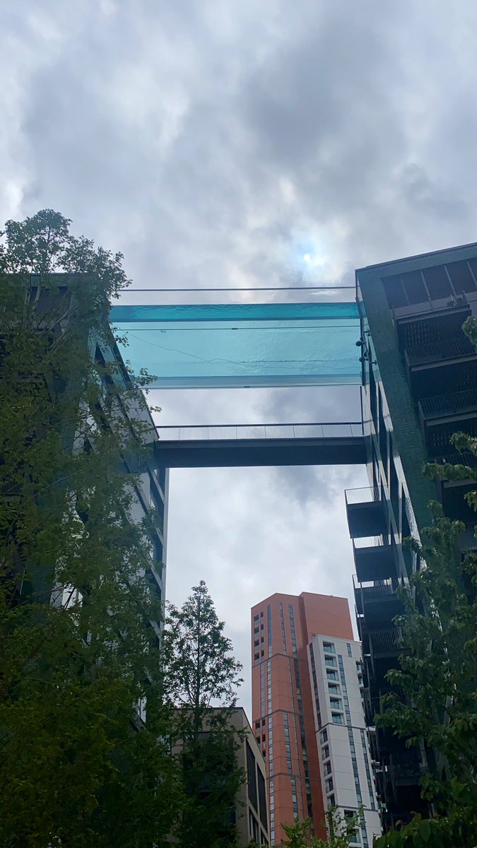 Em Sheldon tweet media