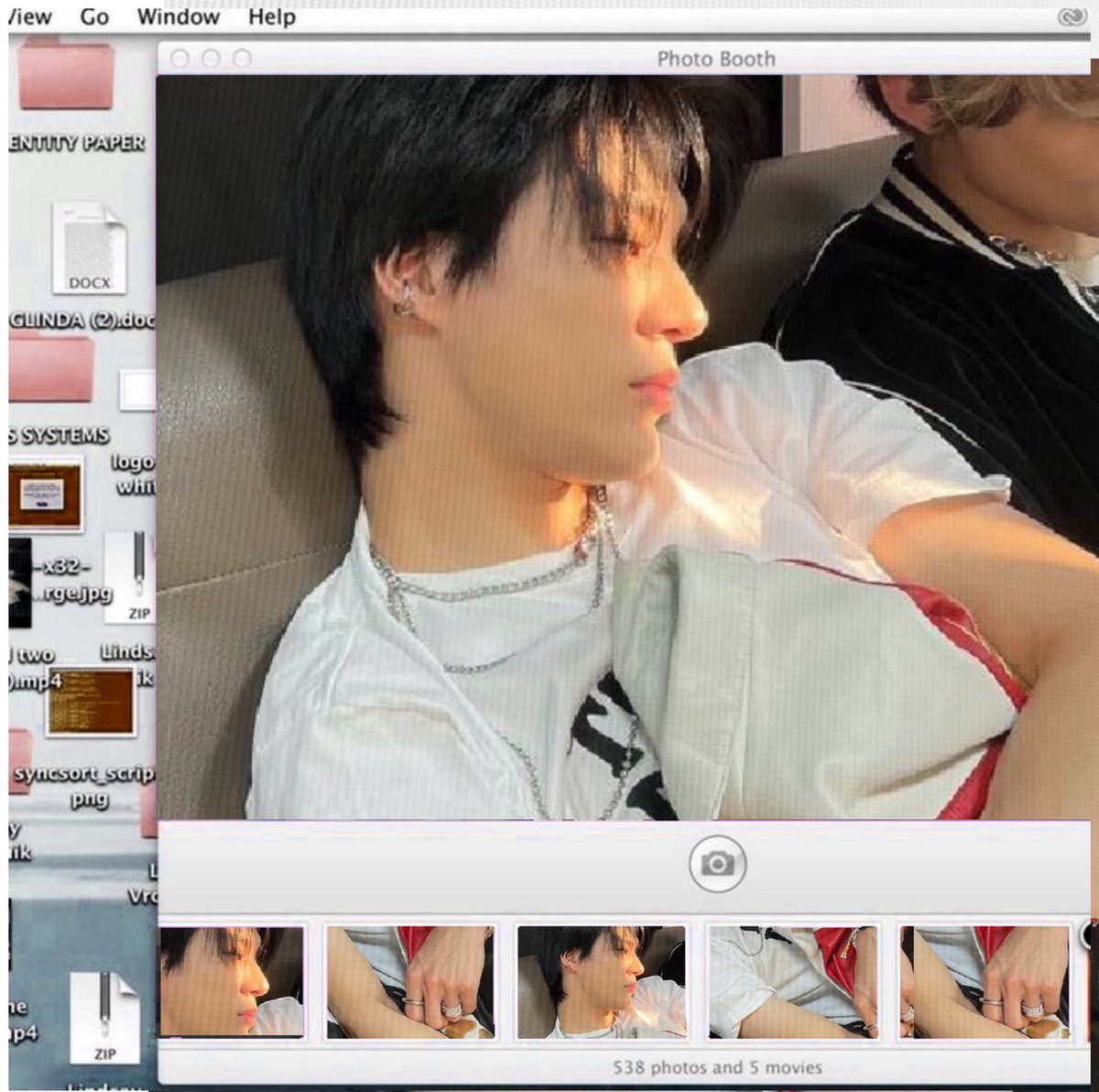 젠 tweet media